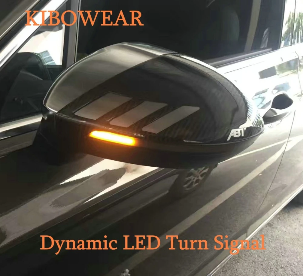2015 vw passat side marker light replacement