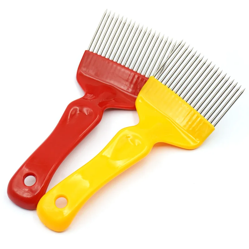 Slide image 12aba2ac65aa429ea945ed73b289a63b