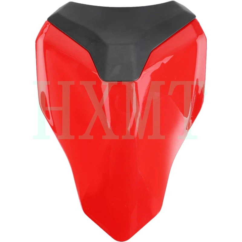 Для поездок на мотоцикле Ducati 1098 848 1198 2006 2007 2008 2009 2010 2011 мотоцикл сзади пассажирское