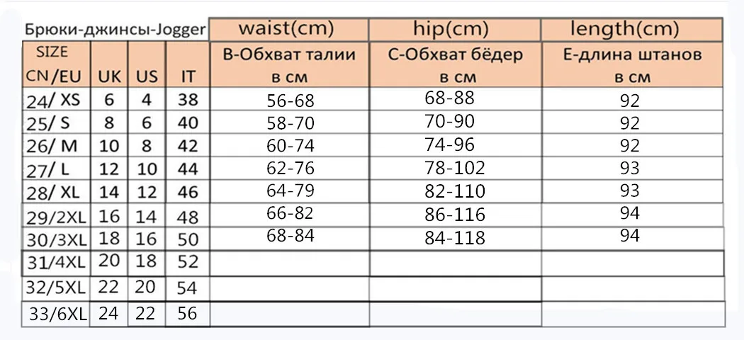 JUJULAND полиуретановые эластичные леггинсы с высокой талией черные осенние зимние новые модные обтягивающие леггинсы 9029-9900