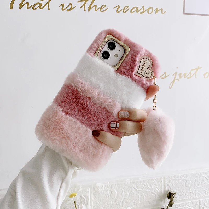 Send this unique phone case to your loved ones ! She will love it !