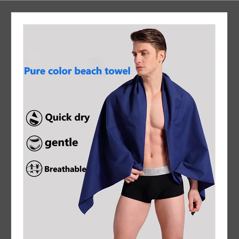 Рисунок 4 - Спортивное быстросохнущее солнцезащитное