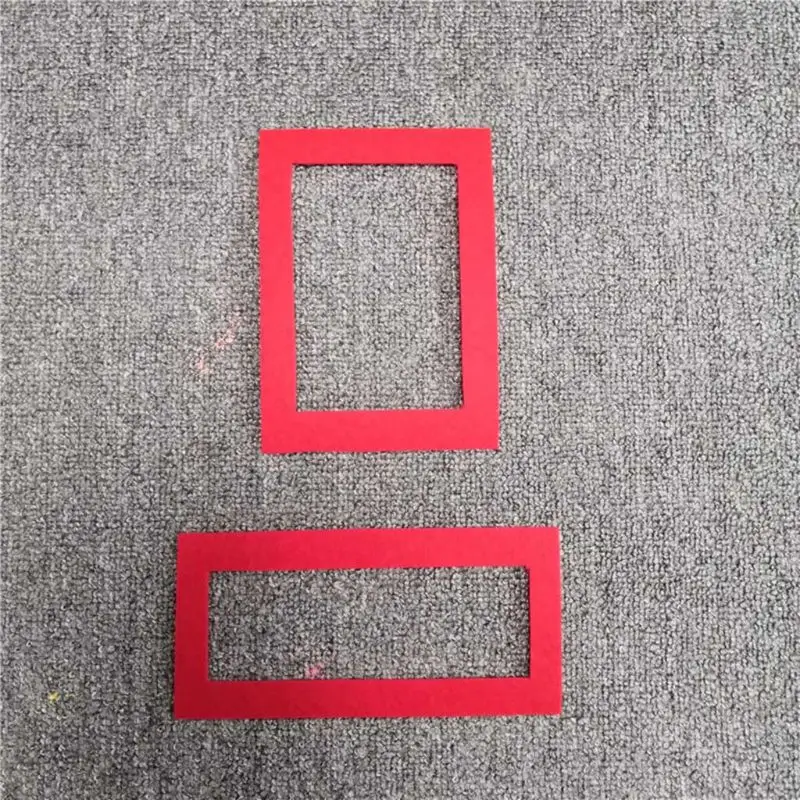 2SS901787-24
