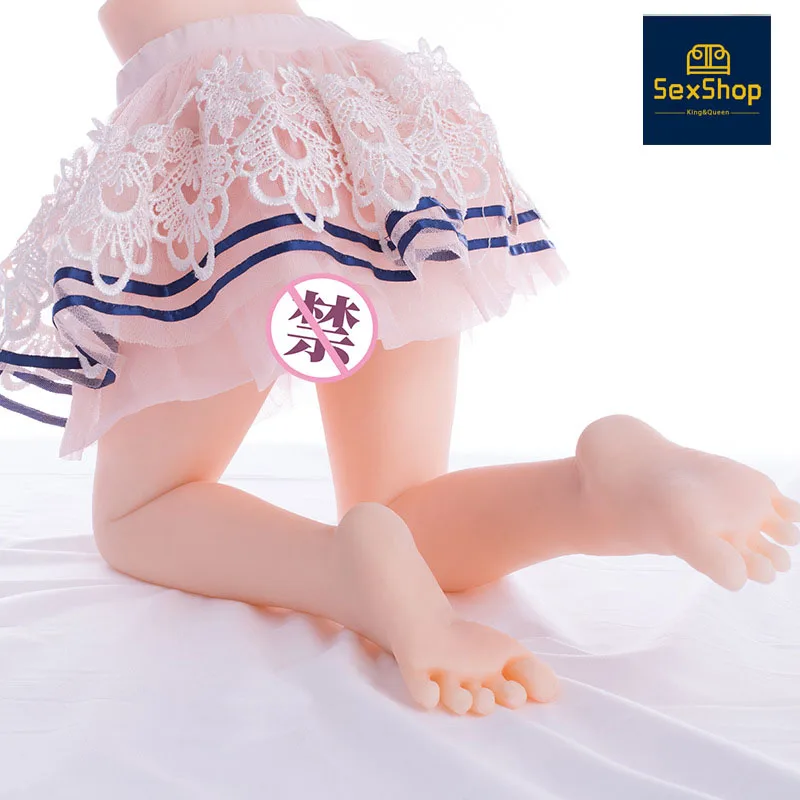 Half Body Sexy Doll Leg Model Real Dolls Anime Love TPE Sexdoll Big Ass Robot Adult Toys A Sex Dolls For Men cock Sexs Shop