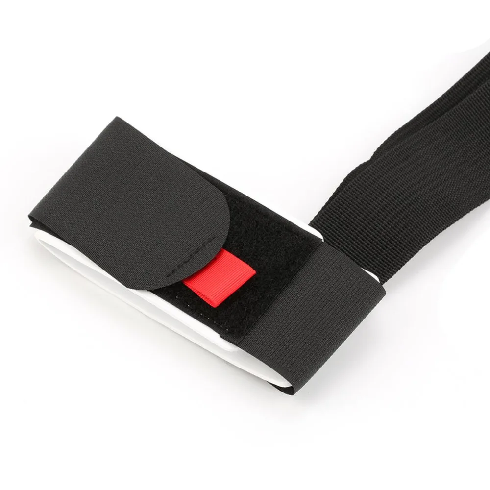 ZH1008700-C-19061005-1