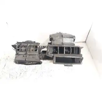 

972003U001 Heating Whole Normal Kia Sportage 1.6 Gdi Cat