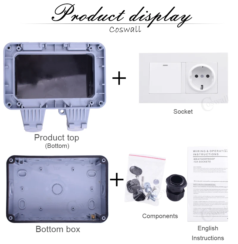 H9e3bae0d2a9c434ea1d0246e38d26d5cm