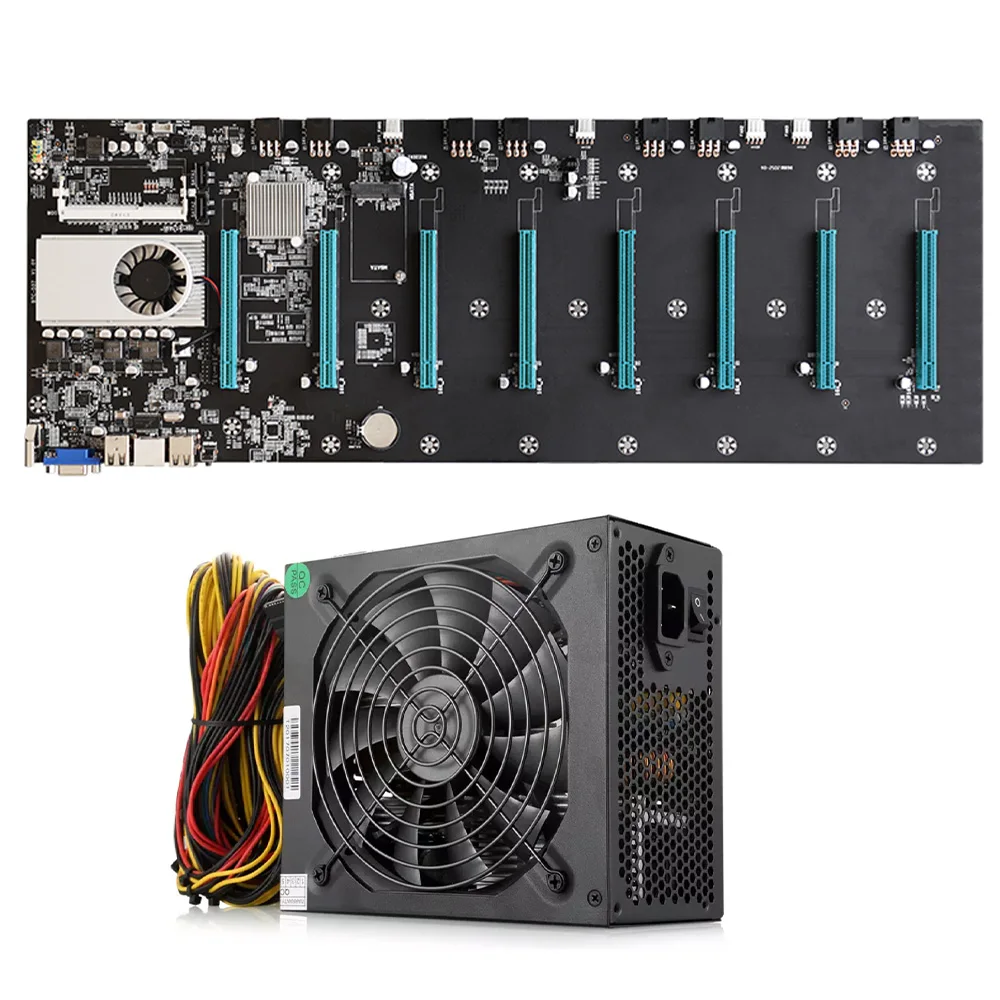 Cheap Cabos de computador e conectores