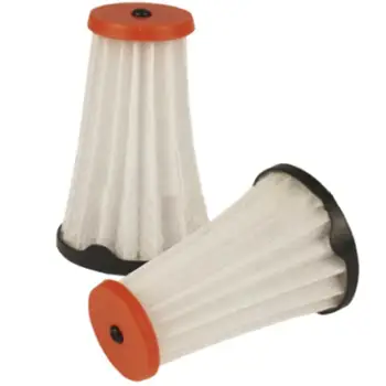 

Filters For Electrolux EF144A ZB3006/ZB3011/ ZB3012 Vacuum Cleaner Parts Replace