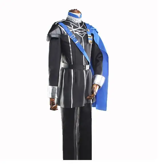 QQ截图20190921193256