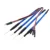4PCS Probe Pen For LED BDM Frame ECU Chip Tuning Tool 40 BDM Pin+Адаптеры Для BDM Frame For Kess/K-tag/Fgtech ECU Programmer