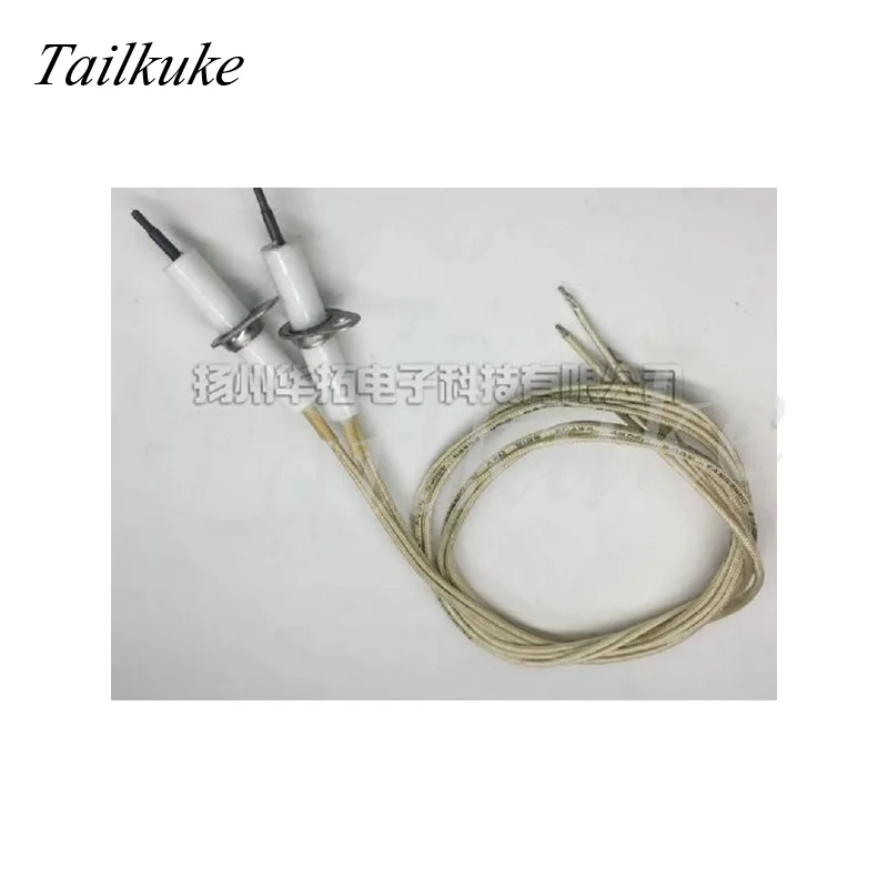 

Нагревательная головка из нитрида кремния, устройство зажигания для частиц пыли, Термостойкое устройство зажигания, стержень зажигания из нитрида кремния