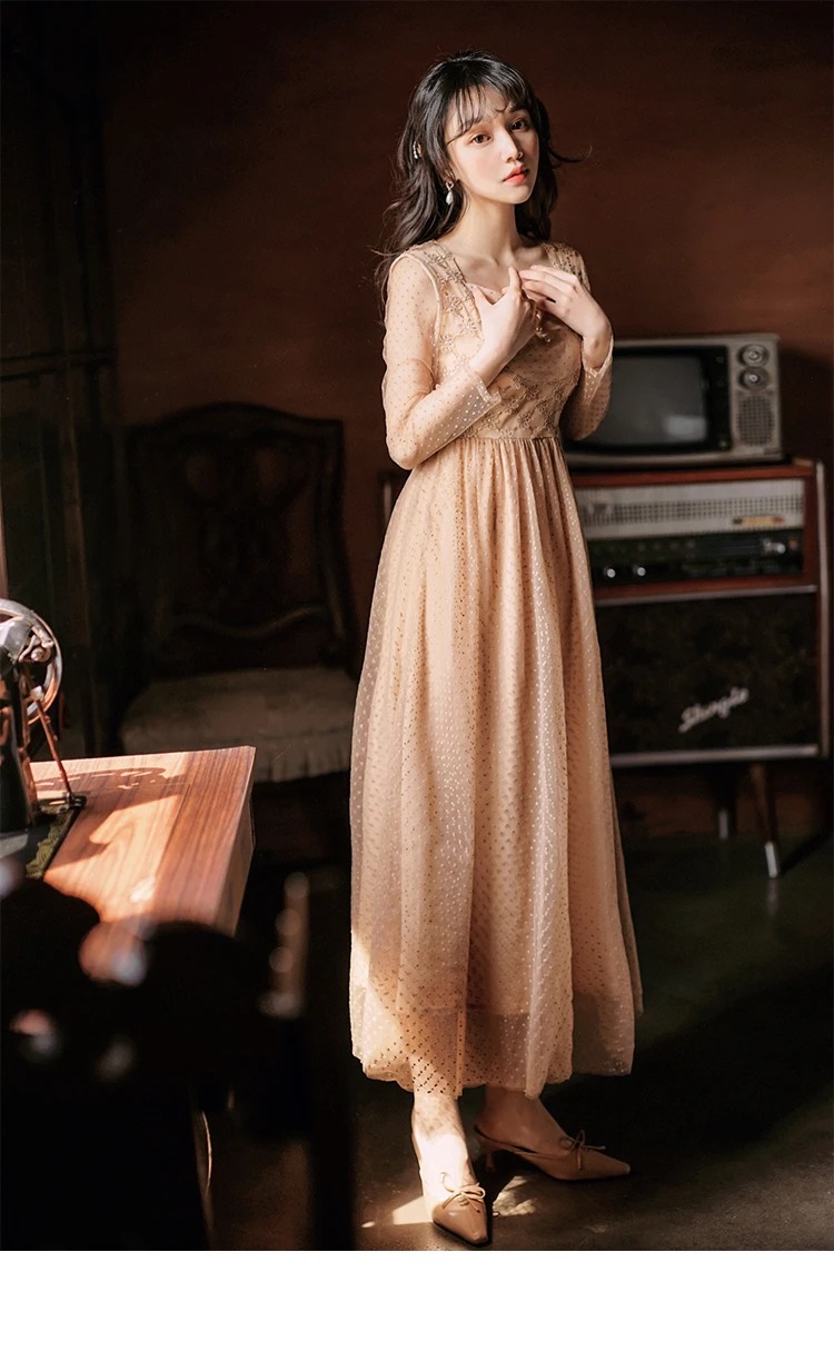 O1CN01o2I5np1x1v3AnYvzB_!!688756384