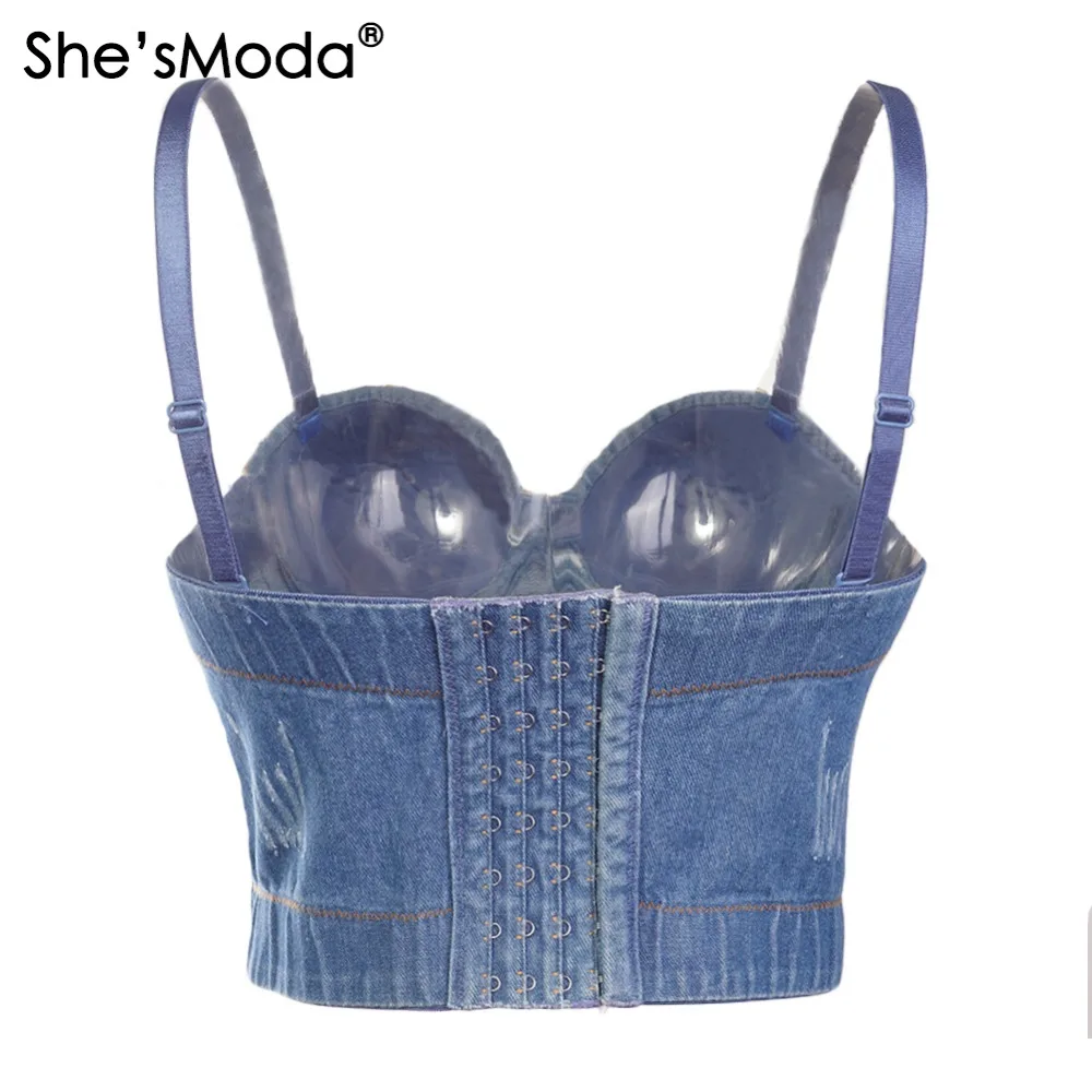 She'smoda3
