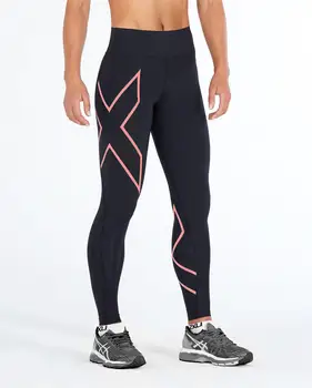 

Tights Sportswear Woman Gym Yoga Pants Sports Seamless Sport Leggings Leggins For Fitness Compression Solid Slim Running Clothes