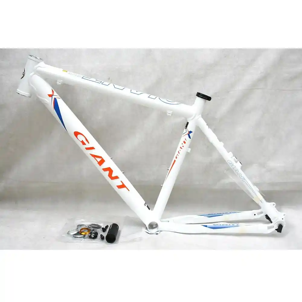 Giant embossed frame Clearance