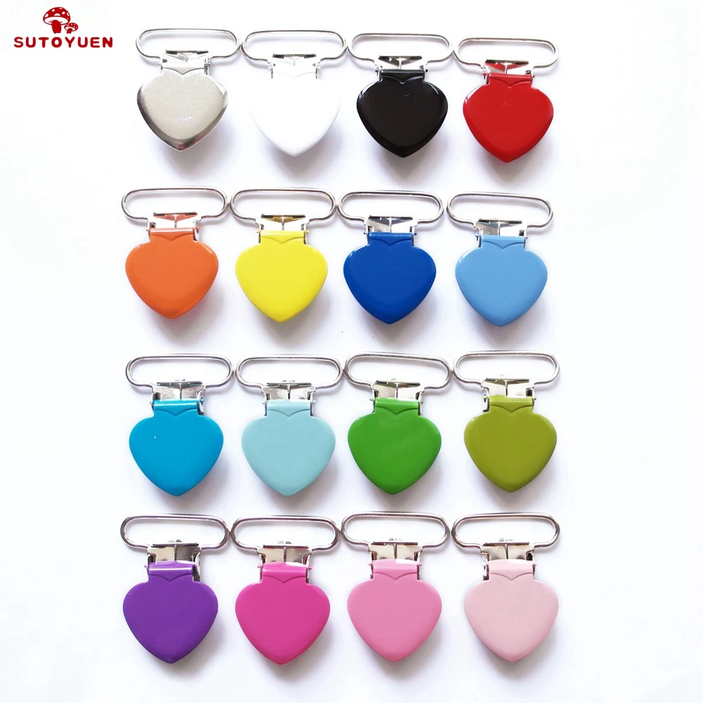 baby store wholesale suppliers