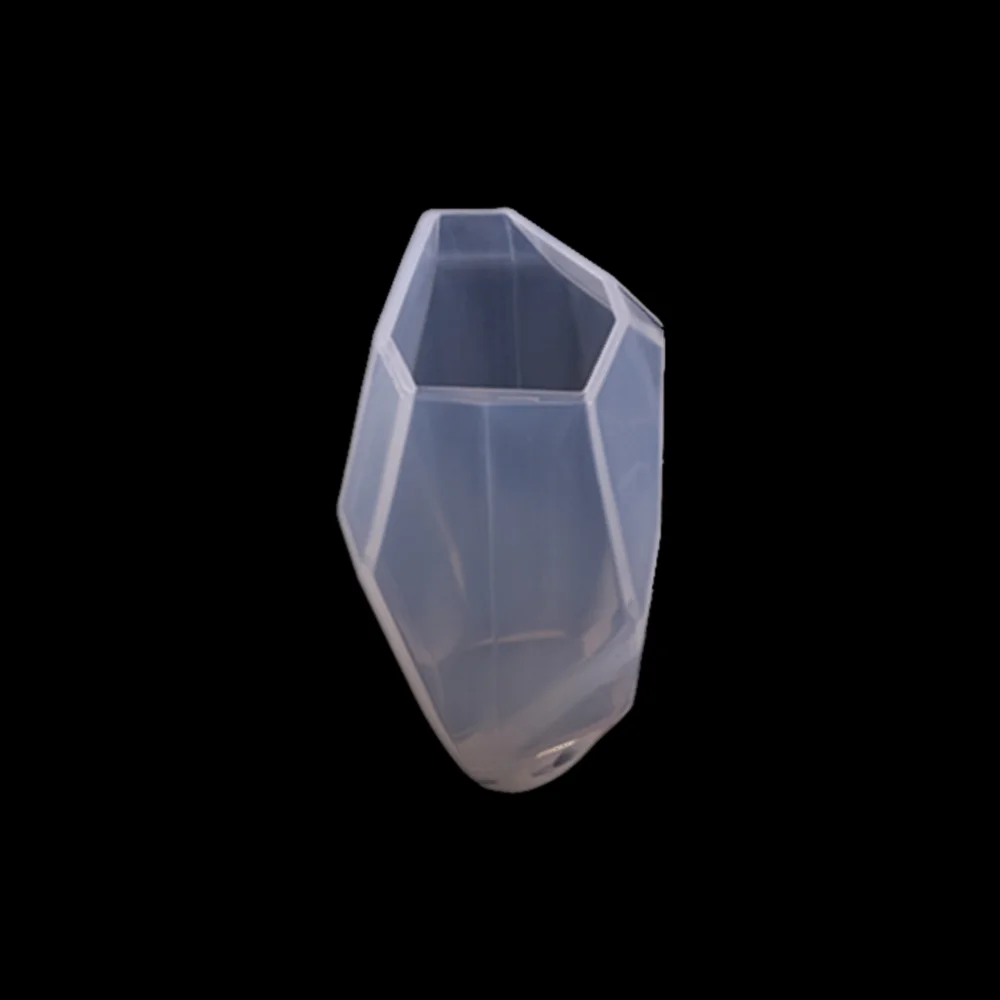 308874_no-logo_308874-2-02-g