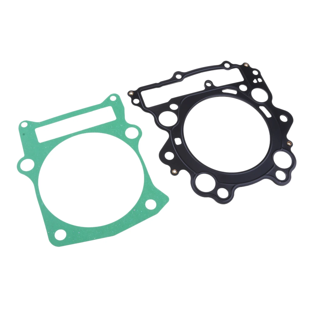 Head Top End Gasket Kit,UTV,700,Massimo,HiSun,Bennche,Coleman,HS,MSU700
