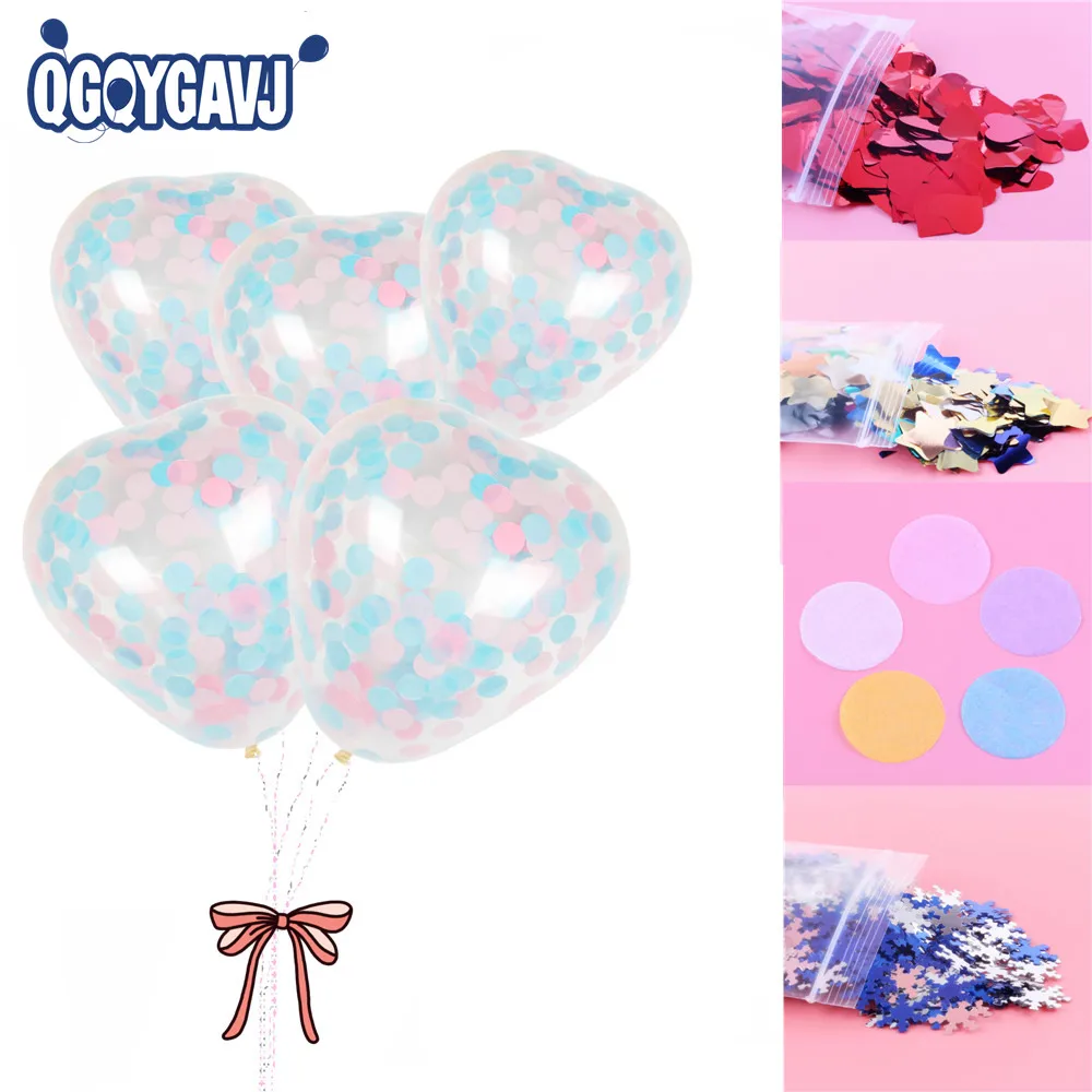 H775b5cb6541d41f98edc2b7b2d421d39k