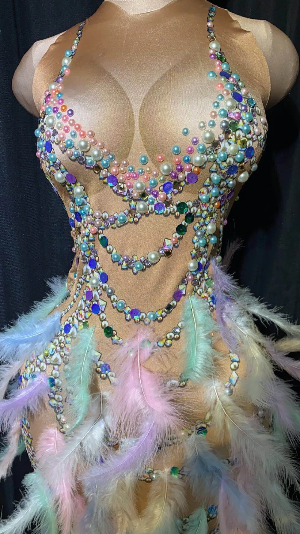 mmexport1589474881999