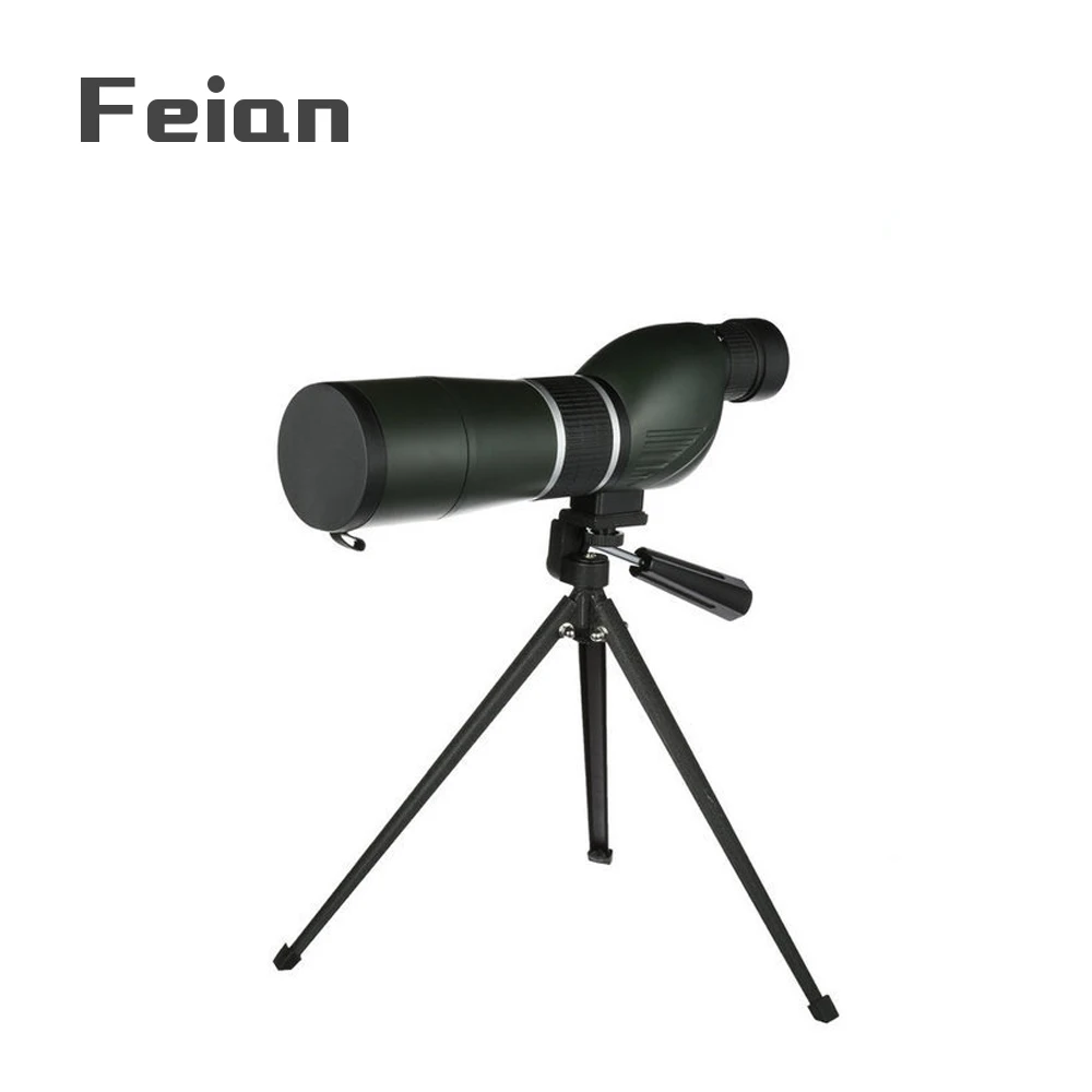 

Monocular Telescope 15-45x60 High Power HD Low Light Night Vision Monoculars Outdoor Camping Hunting Fishing Telescopes