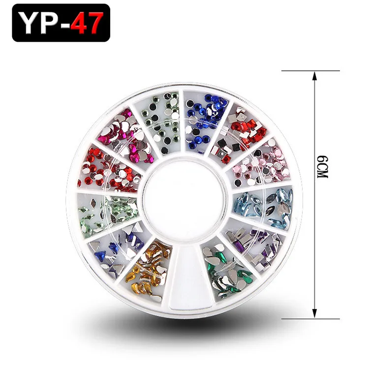YP47