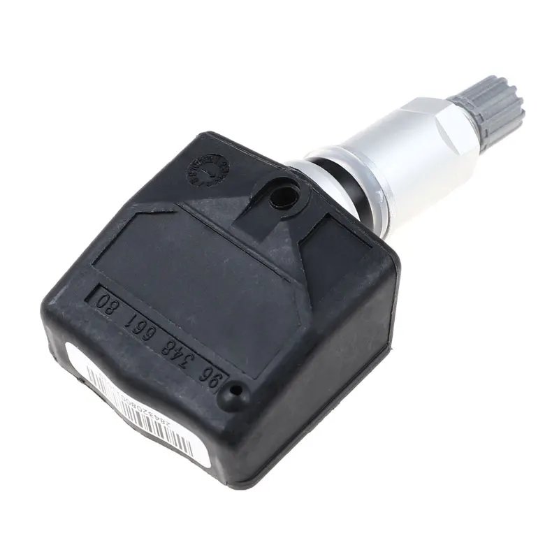 ο TPMS  Ÿ̾ з  Ʈο C5 C8 Ǫ 508 607 807 9634866180  