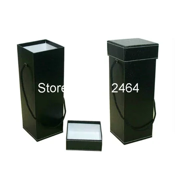 

packaging paper bottle box.BX-2413