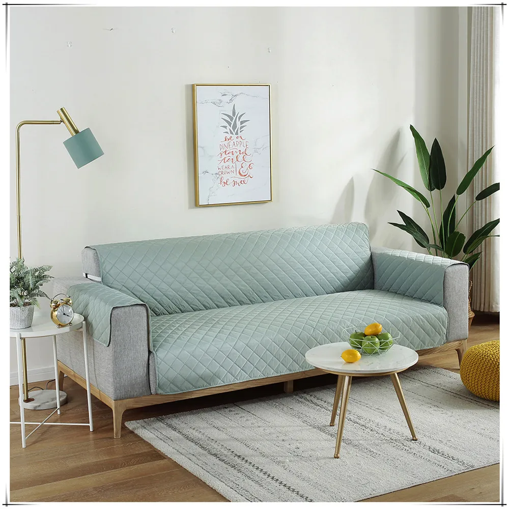 lightgrey2