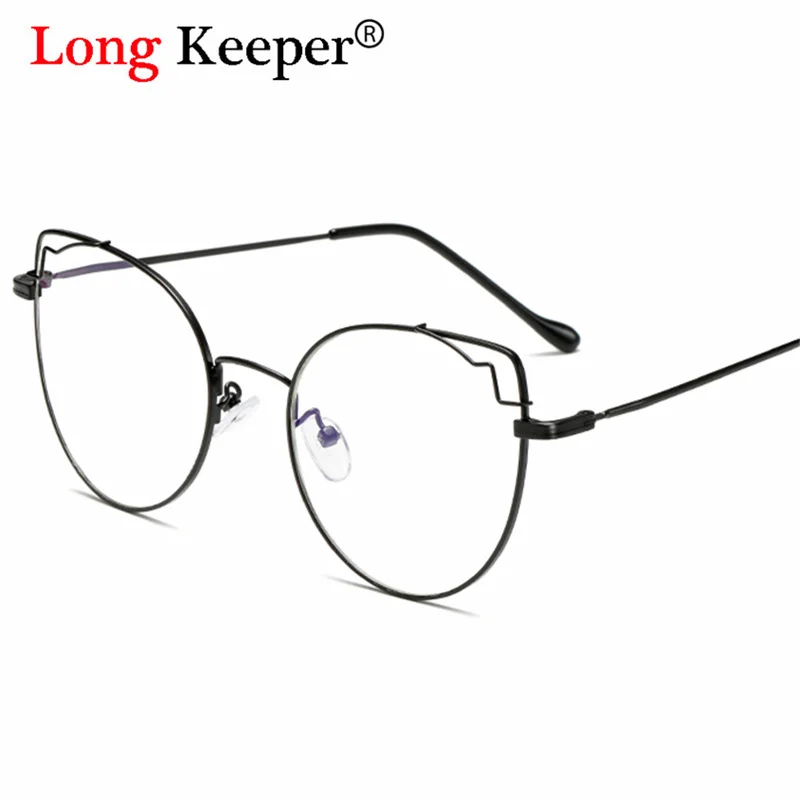 computer protection eyeglasses