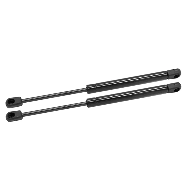 

Boot Shock Gas Spring Lift Support 99651255103 For Porsche 911 996 1997-2005 Coupe Gas Springs Lifts Struts