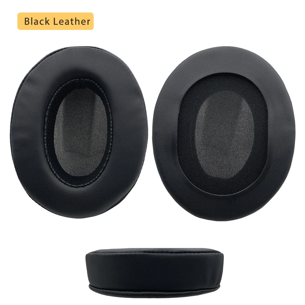 TurtleBeach Ear Force Stealth 700 