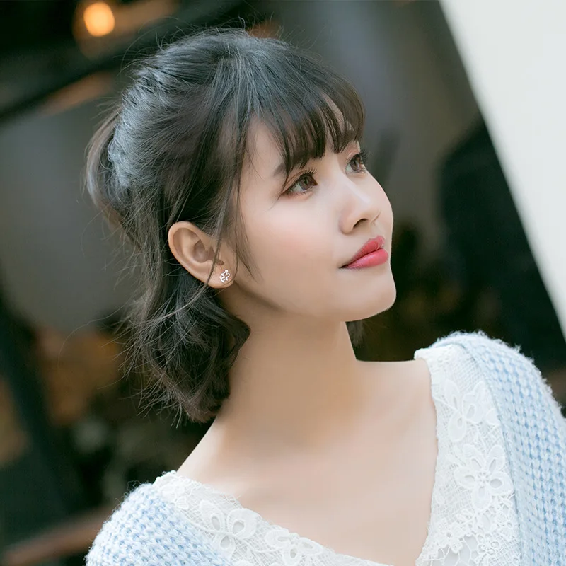 QQ图片20200121190031