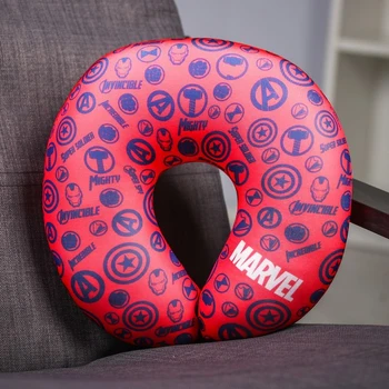 

Headrest antistress "the universe", MARVEL