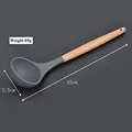 Soup spoon
