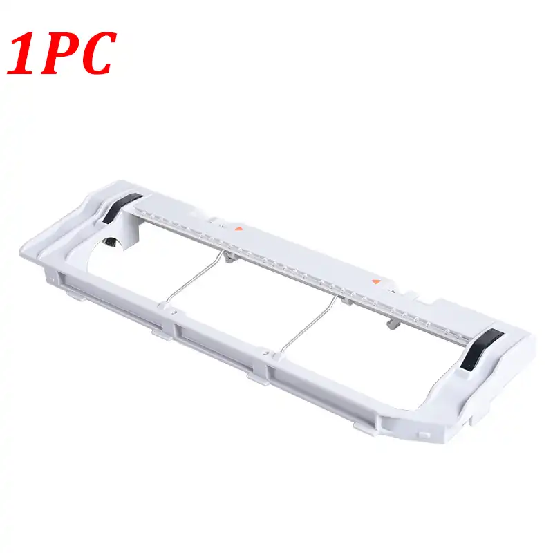 aliexpress roborock s50