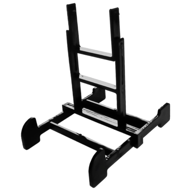 

Pan Cutting Board Holder Dishes Knife Drying Rack Stand Storage Shelf Drainer Sink Organizer Kitchen Storage Organizer