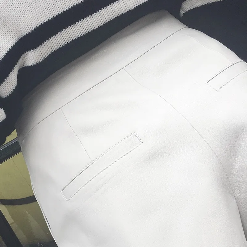 conew_4505312597_24398216