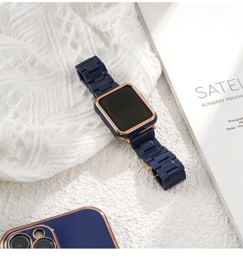  Ʈ  PC ̽ ȣ Ŀ Apple Watch SE ø 6 5 4 3 2 1
