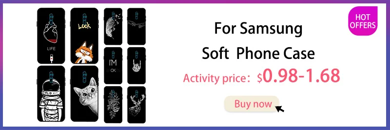 A32 Case For Samsung A51 Case Hard PC For Samsung S20 FE S21 Ultra Plus A72 A52 A50 A71 A31 A70 A42 A21S A12 A20S A30 A20 Covers