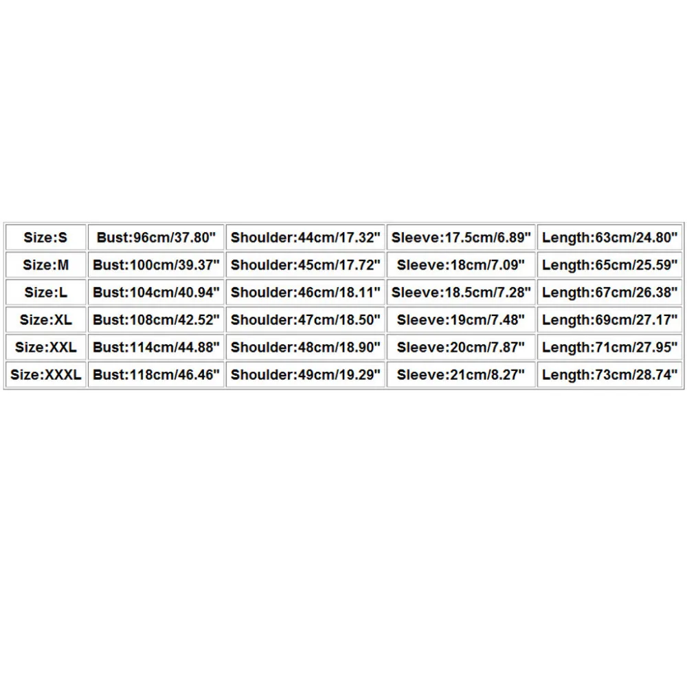 YHL91220184BKL_0224385213285537660