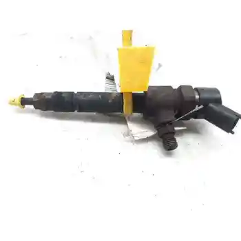 

0445110119 INJECTOR FIAT DOBLO (119)