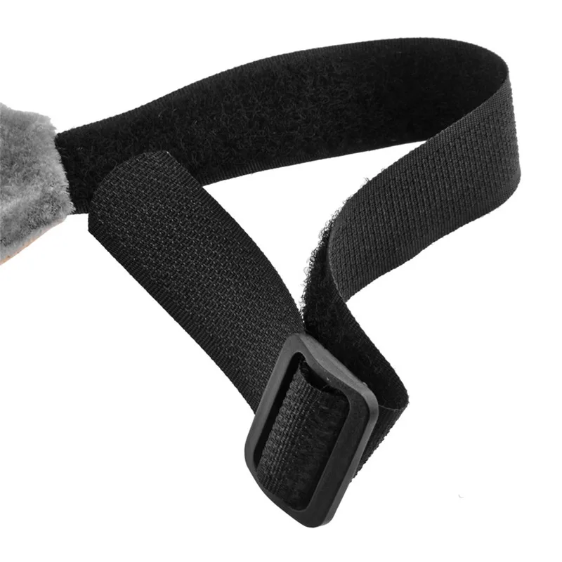 Smartpet теплый висящий кошачий кровать коврик мягкий гамак зимний Симпатичные