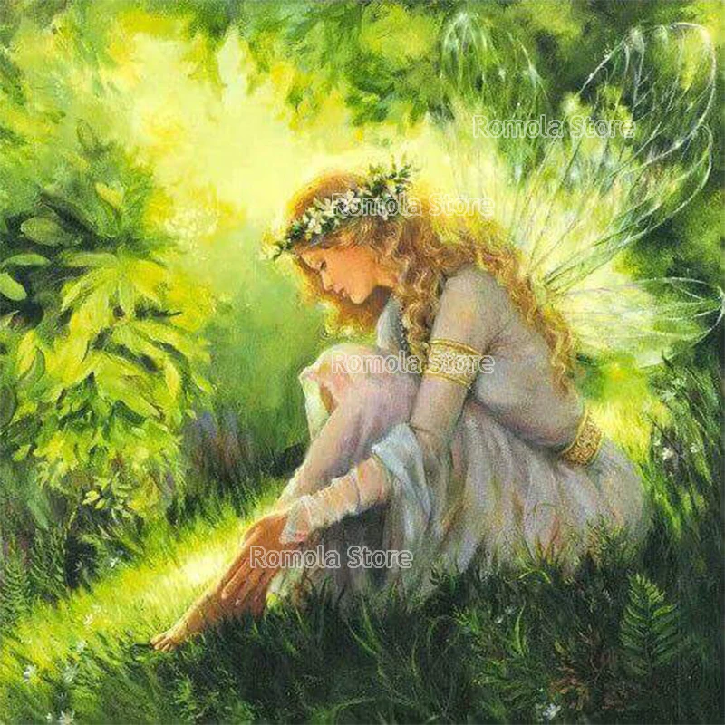 HTB1OBD2UxjaK1RjSZFAq6zdLFXaC