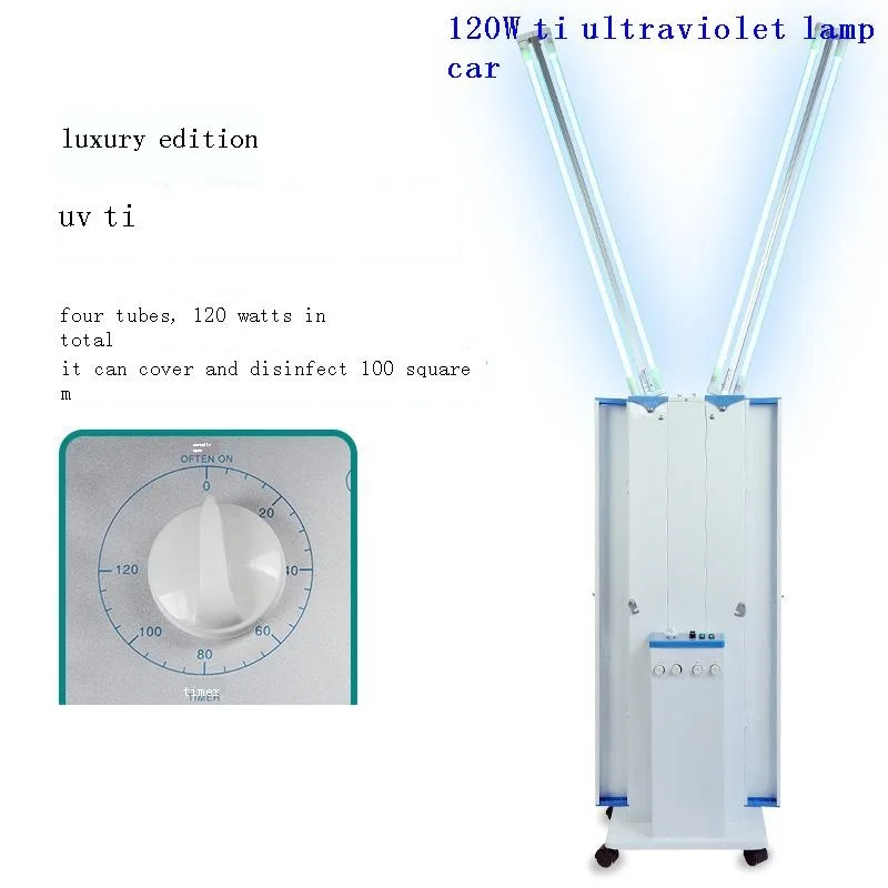 Фиолетовая лампа Germicida Uvc ультрафиолетовая Bombillas Lampada Uvb Lampara Ultravioleta дезинфекция