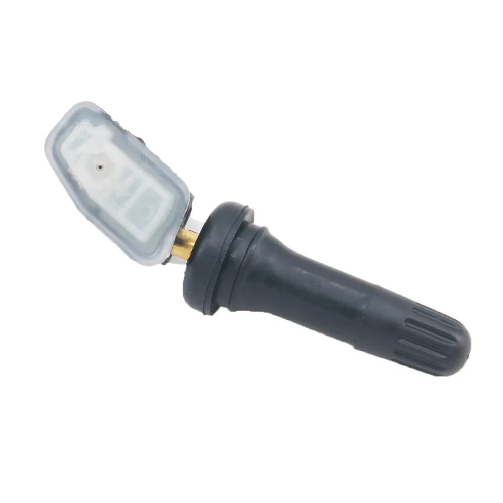 13598771 13598772 315 МГц TPMS датчик контроля давления в шинах для Buick Chevrolet
