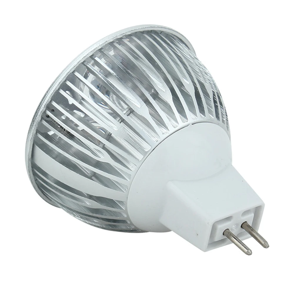 1 шт. 3W E27 GU10 MR16 светодиодный UV светильник ультрафиолет фиолетовые светильник Светодиодный лампа светильник 85-265V 12V УФ освещение-ловушка лампа