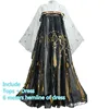 Chinese Traditional Hanfu Dress Female Tang Dynasty Ancient Dance Costumes Elegant Oriental Chinese Clothes Cosplay Tang Dynasty Ancient Dance Costumes