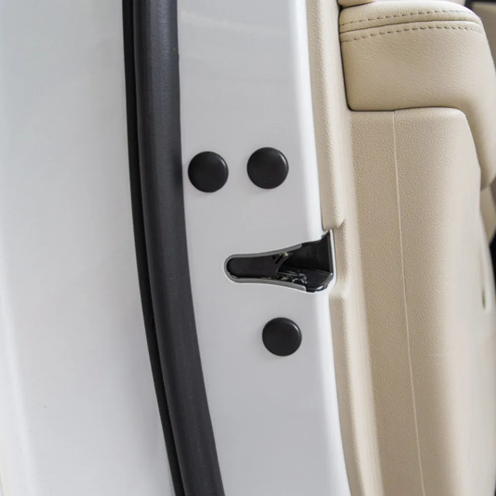 294004_no-logo_294004-1-08